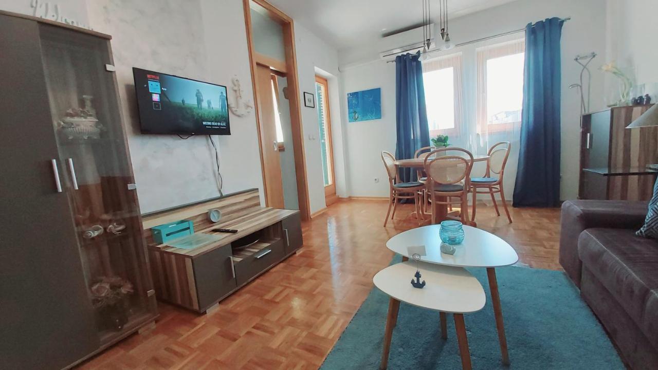 우마그 Bella Vista 아파트 외부 사진